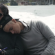 Image for article titled The Many Faces of Sad Bieber in His 'Company' Video